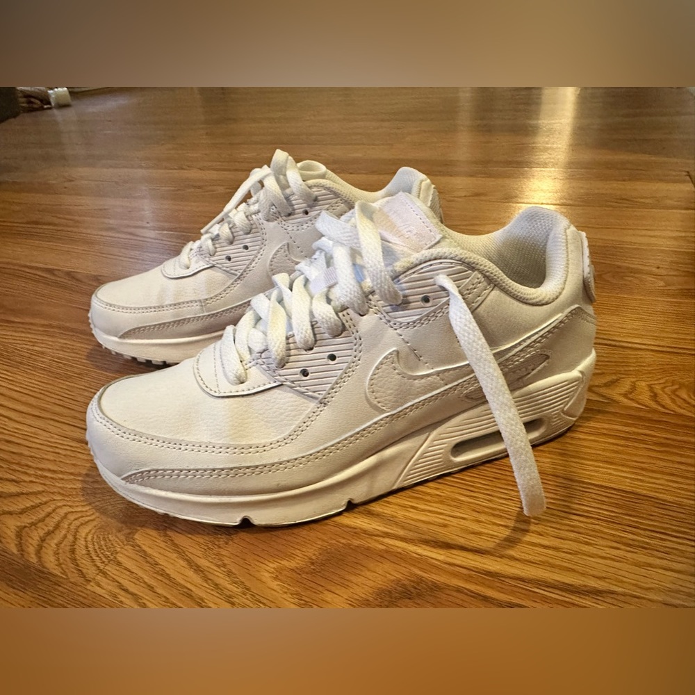 Nike air max